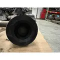 KENWORTH T400 Hydraulic PistonCylinder thumbnail 9