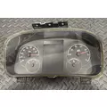 KENWORTH T400 Instrument Cluster thumbnail 5