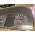 KENWORTH T400 Instrument Cluster thumbnail 2