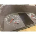 KENWORTH T400 Instrument Cluster thumbnail 3