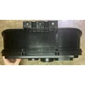 KENWORTH T400 Instrument Cluster thumbnail 4