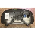 KENWORTH T400 Instrument Cluster thumbnail 5