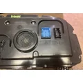 KENWORTH T400 Instrument Cluster thumbnail 6
