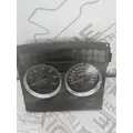 KENWORTH T400 Instrument Cluster thumbnail 10