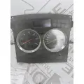 KENWORTH T400 Instrument Cluster thumbnail 11