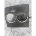 KENWORTH T400 Instrument Cluster thumbnail 12