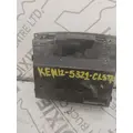 KENWORTH T400 Instrument Cluster thumbnail 16