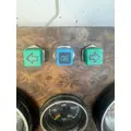 KENWORTH T400 Instrument Cluster thumbnail 4