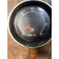KENWORTH T400 Instrument Cluster thumbnail 5