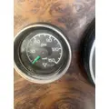 KENWORTH T400 Instrument Cluster thumbnail 6