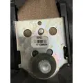 KENWORTH T400 Interior Parts, Misc. thumbnail 7