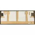KENWORTH T400 Interior Parts, Misc. thumbnail 2