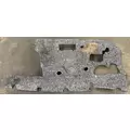 KENWORTH T400 Interior Parts, Misc. thumbnail 2