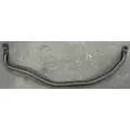 KENWORTH T400 Interior Parts, Misc. thumbnail 1