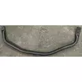 KENWORTH T400 Interior Parts, Misc. thumbnail 1