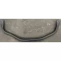 KENWORTH T400 Interior Parts, Misc. thumbnail 2