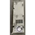 KENWORTH T400 Interior Parts, Misc. thumbnail 2