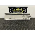 KENWORTH T400 Interior Parts, Misc. thumbnail 2