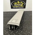 KENWORTH T400 Interior Parts, Misc. thumbnail 4