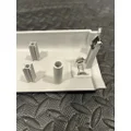 KENWORTH T400 Interior Parts, Misc. thumbnail 5