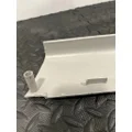 KENWORTH T400 Interior Parts, Misc. thumbnail 6