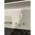 KENWORTH T400 Interior Parts, Misc. thumbnail 7