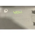 KENWORTH T400 Interior Parts, Misc. thumbnail 9