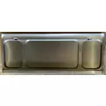 KENWORTH T400 Interior Parts, Misc. thumbnail 1