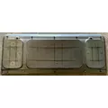 KENWORTH T400 Interior Parts, Misc. thumbnail 2