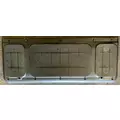 KENWORTH T400 Interior Parts, Misc. thumbnail 3
