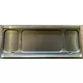 KENWORTH T400 Interior Parts, Misc. thumbnail 4