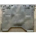 KENWORTH T400 Interior Parts, Misc. thumbnail 1
