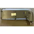 KENWORTH T400 Interior Parts, Misc. thumbnail 2