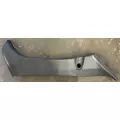 KENWORTH T400 Interior Parts, Misc. thumbnail 1