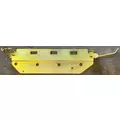 KENWORTH T400 Interior Parts, Misc. thumbnail 1