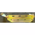 KENWORTH T400 Interior Parts, Misc. thumbnail 2