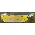 KENWORTH T400 Interior Parts, Misc. thumbnail 2