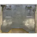 KENWORTH T400 Interior Parts, Misc. thumbnail 1