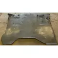 KENWORTH T400 Interior Parts, Misc. thumbnail 2