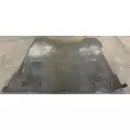 KENWORTH T400 Interior Parts, Misc. thumbnail 3