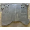 KENWORTH T400 Interior Parts, Misc. thumbnail 4