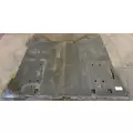 KENWORTH T400 Interior Parts, Misc. thumbnail 5