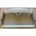 KENWORTH T400 Interior Parts, Misc. thumbnail 4