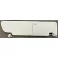 KENWORTH T400 Interior Sun Visor thumbnail 1