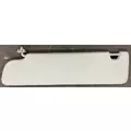 KENWORTH T400 Interior Sun Visor thumbnail 1