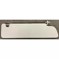 KENWORTH T400 Interior Sun Visor thumbnail 3