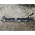 KENWORTH T400 Leaf Spring, Front thumbnail 1