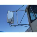 KENWORTH T400 MIRROR ASSEMBLY CABDOOR thumbnail 2