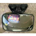 KENWORTH T400 Mirror (Side View) thumbnail 1
