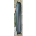 KENWORTH T400 Mirror (Side View) thumbnail 2